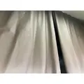 Volvo VNL Interior Curtains thumbnail 1