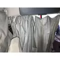 Volvo VNL Interior Curtains thumbnail 1