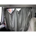 Volvo VNL Interior Curtains thumbnail 2