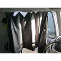 Volvo VNL Interior Curtains thumbnail 1