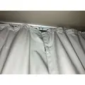 Volvo VNL Interior Curtains thumbnail 1
