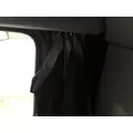 Volvo VNL Interior Curtains thumbnail 1