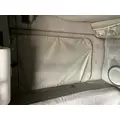 Volvo VNL Interior Curtains thumbnail 1