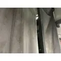 Volvo VNL Interior Curtains thumbnail 1