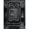 Volvo VNL Interior Parts, Misc. thumbnail 4