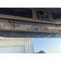 Volvo VNL Interior Sun Visor thumbnail 1