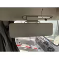 Volvo VNL Interior Sun Visor thumbnail 1