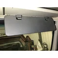 Volvo VNL Interior Sun Visor thumbnail 1