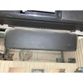 Volvo VNL Interior Sun Visor thumbnail 1