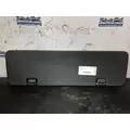 Volvo VNL Interior Sun Visor thumbnail 1