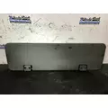 Volvo VNL Interior Sun Visor thumbnail 2