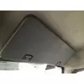 Volvo VNL Interior Sun Visor thumbnail 3