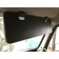 Volvo VNL Interior Sun Visor thumbnail 4