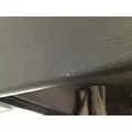 Volvo VNL Interior Sun Visor thumbnail 5