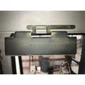 Volvo VNL Interior Sun Visor thumbnail 1