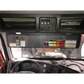 Volvo VNL Interior Sun Visor thumbnail 1