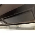Volvo VNL Interior Sun Visor thumbnail 1