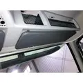 Volvo VNL Interior Sun Visor thumbnail 1