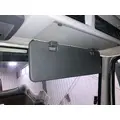 Volvo VNL Interior Sun Visor thumbnail 2