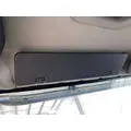 Volvo VNL Interior Sun Visor thumbnail 1