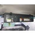 Volvo VNL Interior Sun Visor thumbnail 2