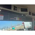 Volvo VNL Interior Sun Visor thumbnail 1