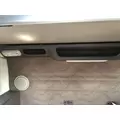 Volvo VNL Interior Trim Panel thumbnail 1