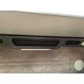 Volvo VNL Interior Trim Panel thumbnail 2