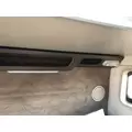 Volvo VNL Interior Trim Panel thumbnail 3