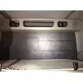 Volvo VNL Interior Trim Panel thumbnail 1