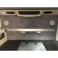 Volvo VNL Interior Trim Panel thumbnail 1