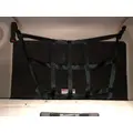 Volvo VNL Interior Trim Panel thumbnail 1