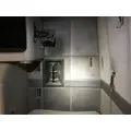 Volvo VNL Interior Trim Panel thumbnail 1