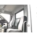Volvo VNL Interior Trim Panel thumbnail 1
