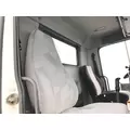 Volvo VNL Interior Trim Panel thumbnail 2