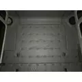 Volvo VNL Interior Trim Panel thumbnail 1