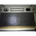 Volvo VNL Interior Trim Panel thumbnail 1