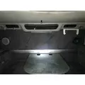 Volvo VNL Interior Trim Panel thumbnail 1