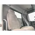 Volvo VNL Interior Trim Panel thumbnail 2