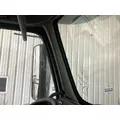 Volvo VNL Interior Trim Panel thumbnail 1