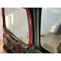 Volvo VNL Interior Trim Panel thumbnail 1