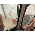 Volvo VNL Interior Trim Panel thumbnail 1