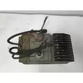Volvo VNL Inverter thumbnail 2