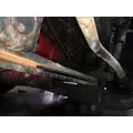 Volvo VNL Leaf Spring, Front thumbnail 1