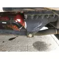 Volvo VNL Leaf Spring, Front thumbnail 1