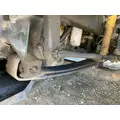 Volvo VNL Leaf Spring, Front thumbnail 1