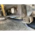 Volvo VNL Leaf Spring, Front thumbnail 1