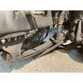 Volvo VNL Leaf Spring, Front thumbnail 2