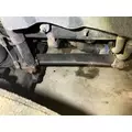 Volvo VNL Leaf Spring, Front thumbnail 1