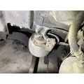 Volvo VNL Leaf Spring, Front thumbnail 2